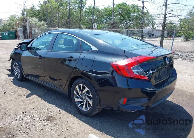 2HGFC2F77GH506417: 42563231