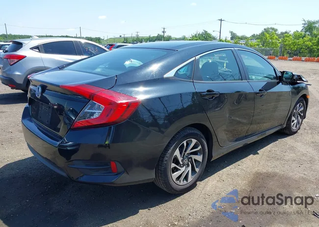 2HGFC2F77GH506417: 42563231