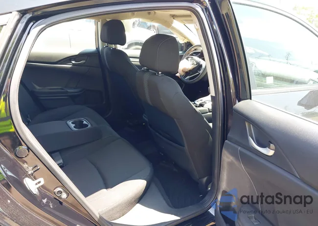 2HGFC2F77GH506417: 42563231