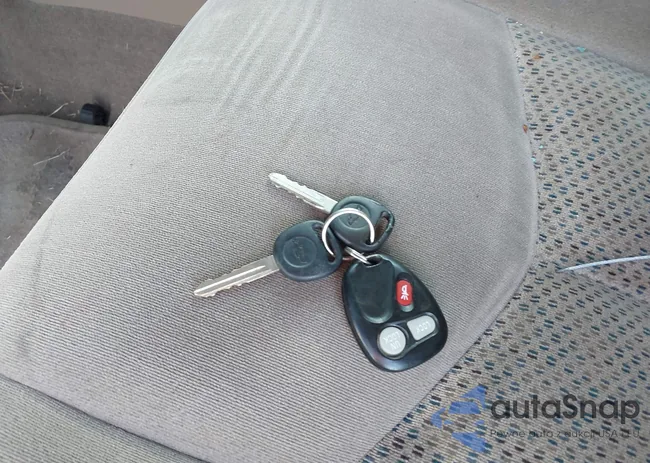 2GCEK13T461141937: 42563232