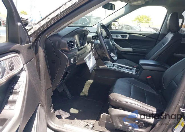 1FMSK7FH8LGC59643: 42563234