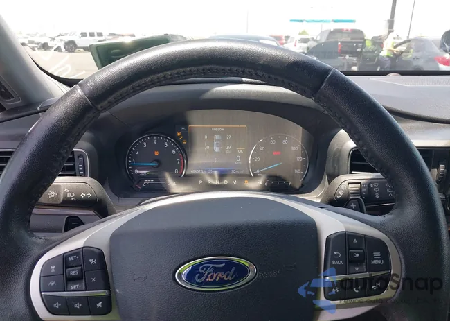 1FMSK7FH8LGC59643: 42563234