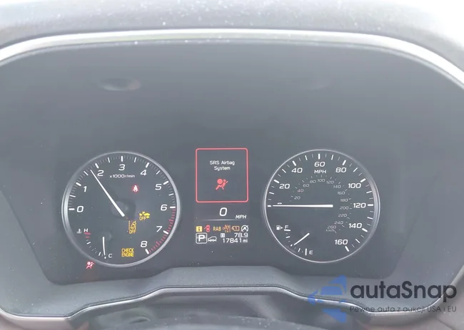 4S4BTAPC5P3215089: 42563235