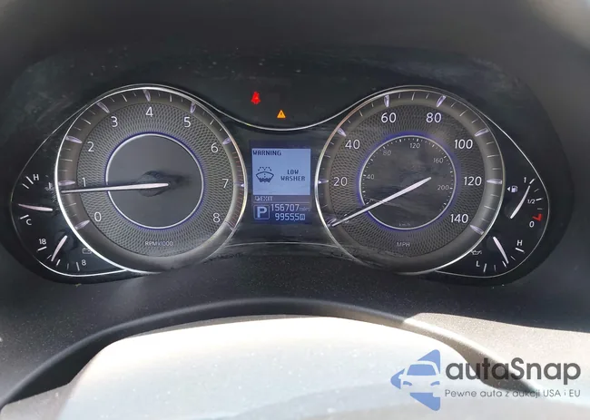 JN8AZ2NF8H9642741: 42563237