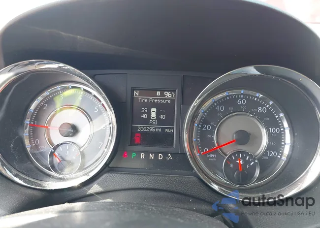 2C4RC1CG6DR767103: 42563236