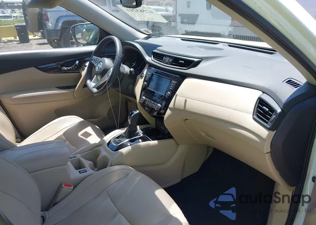 5N1AT2MV4KC720007: 42563241