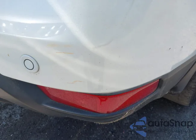 5N1AT2MV4KC720007: 42563241