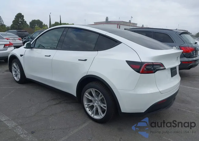 5YJYGDEE1MF152256: 42563250