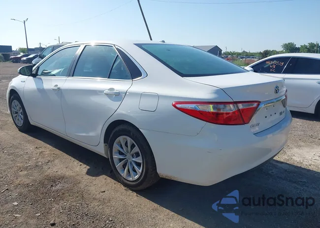 4T1BD1FK0GU190828: 42563252