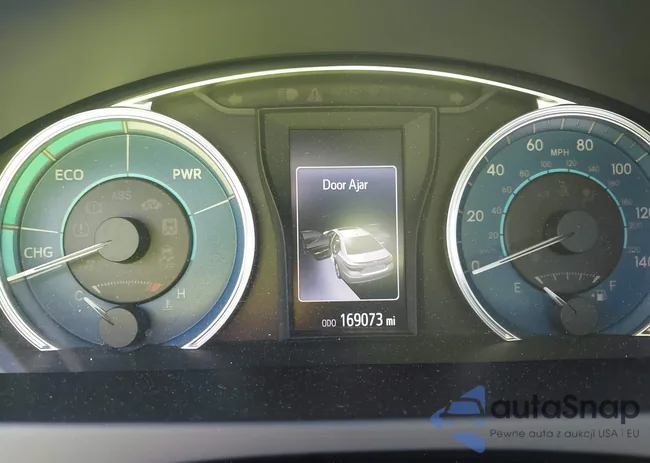 4T1BD1FK0GU190828: 42563252