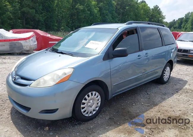 5TDZK23CX9S287876: 42563255