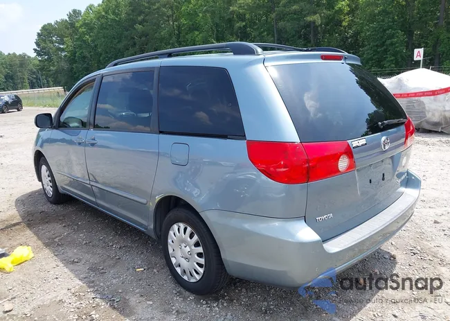 5TDZK23CX9S287876: 42563255