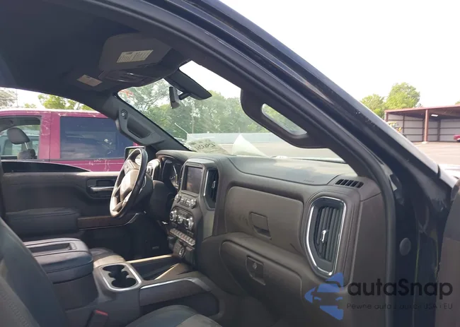 3GTP8FED9LG208660: 42563261