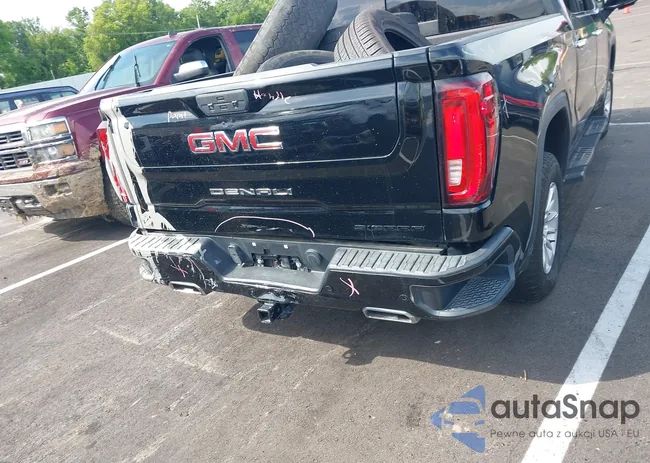 3GTP8FED9LG208660: 42563261