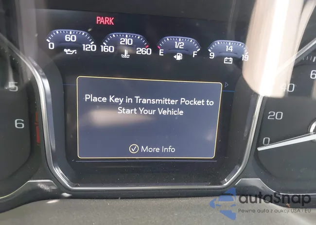 3GTP8FED9LG208660: 42563261