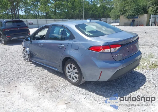 5YFB4MDE4RP100616: 42563263