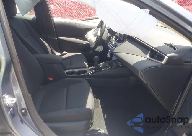 5YFB4MDE4RP100616: 42563263