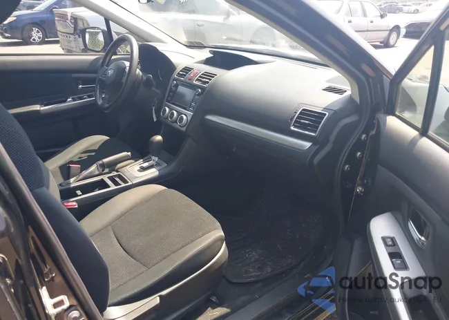 JF1GPAB6XG8215596: 42563265