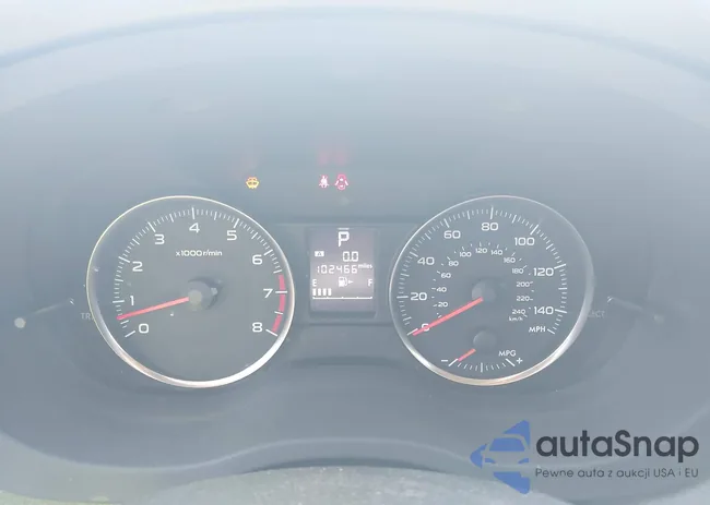 JF1GPAB6XG8215596: 42563265