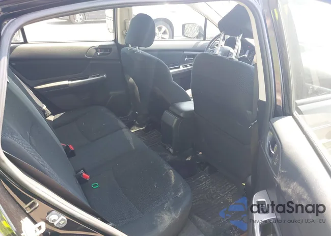 JF1GPAB6XG8215596: 42563265