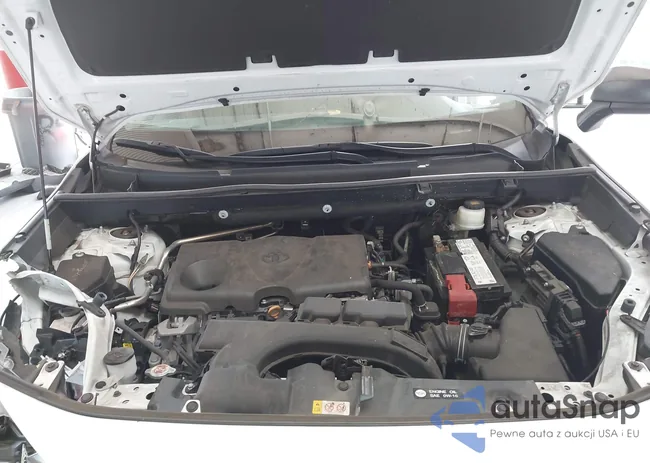 2T3H1RFV2LC082337: 42563266