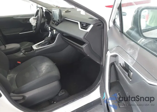 2T3H1RFV2LC082337: 42563266