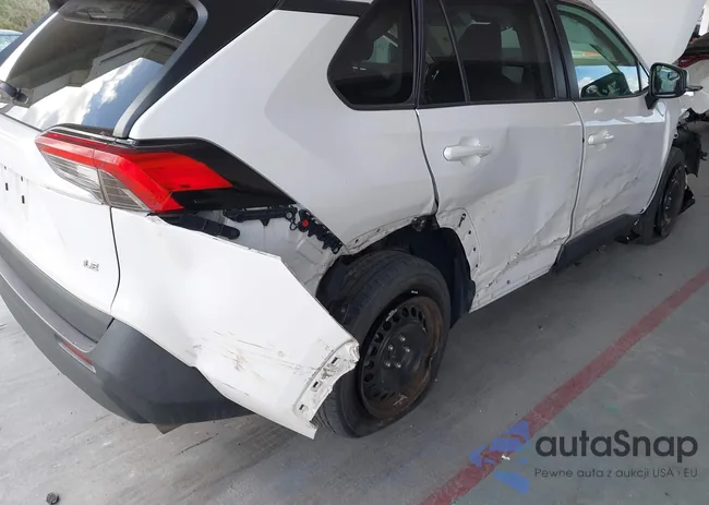 2T3H1RFV2LC082337: 42563266