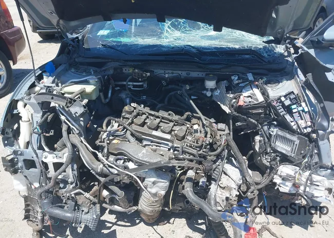 SHHFK7H40KU209441: 42563284