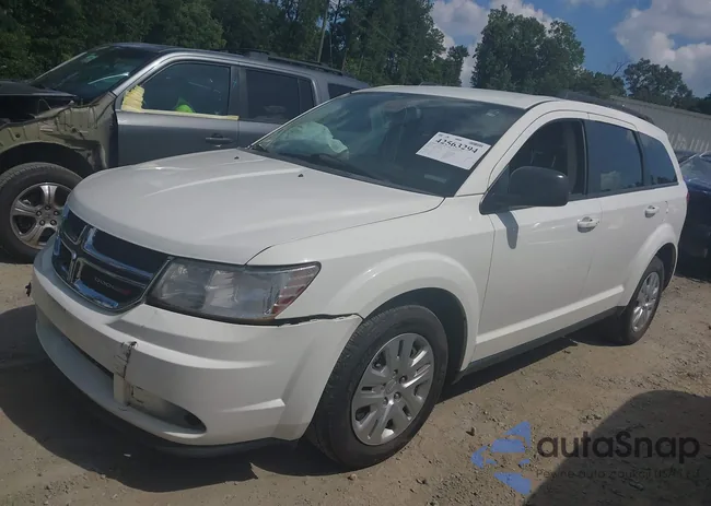 3C4PDCAB4JT381814: 42563294