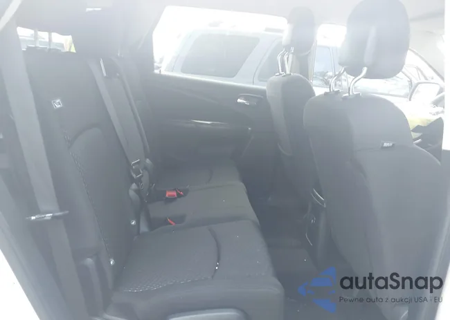 3C4PDCAB4JT381814: 42563294