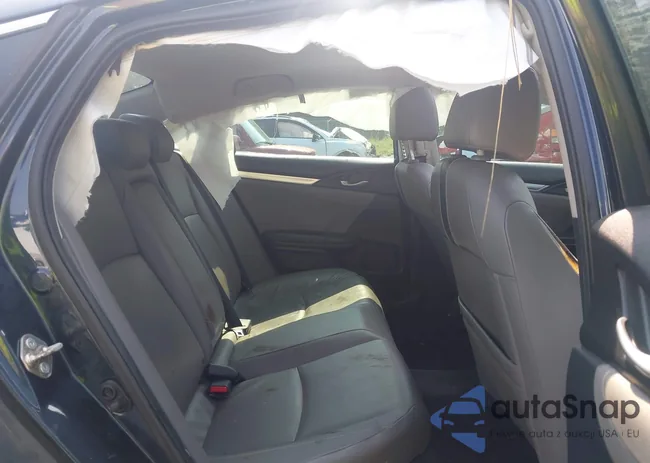 19XFC1F79GE003492: 42563306