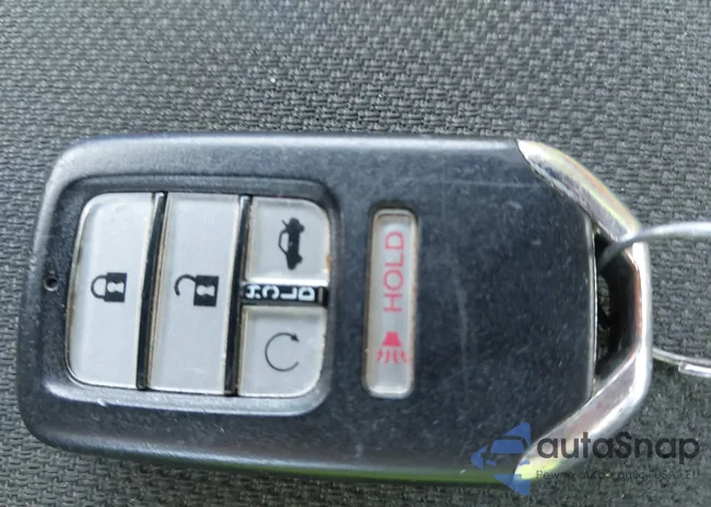 19XFC1F79GE003492: 42563306