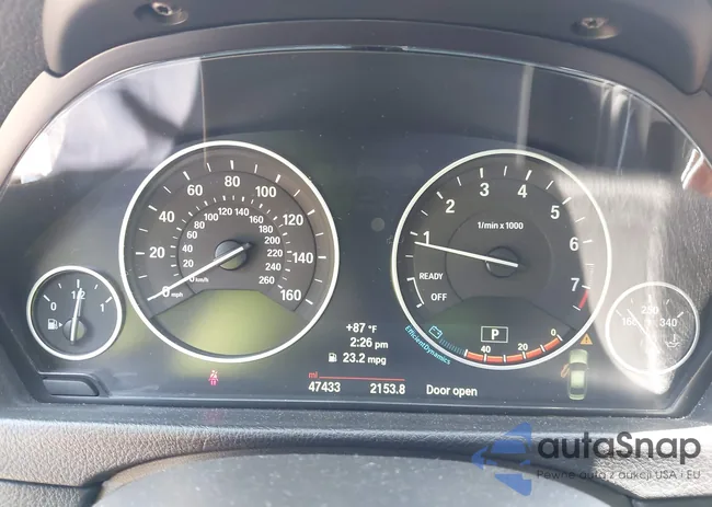 WBA3B5C54EP541155: 42563307