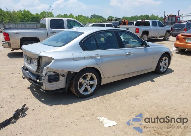 WBA3B5C54EP541155: 42563307