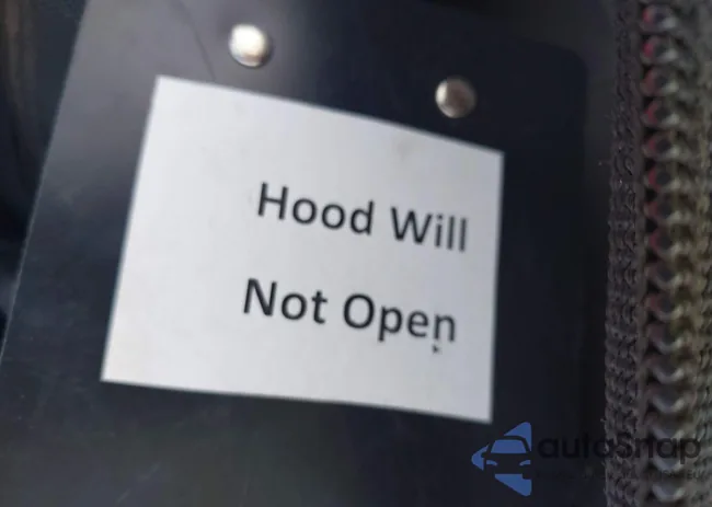 1B3LC56B09N523045: 42563308