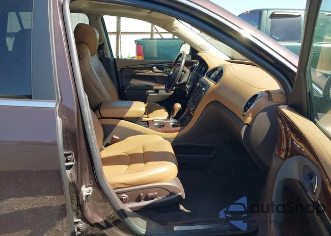 5GAKRCKD2HJ112578: 42563313