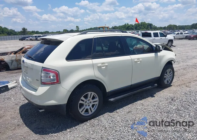 2FMDK38C08BB22763: 42563315