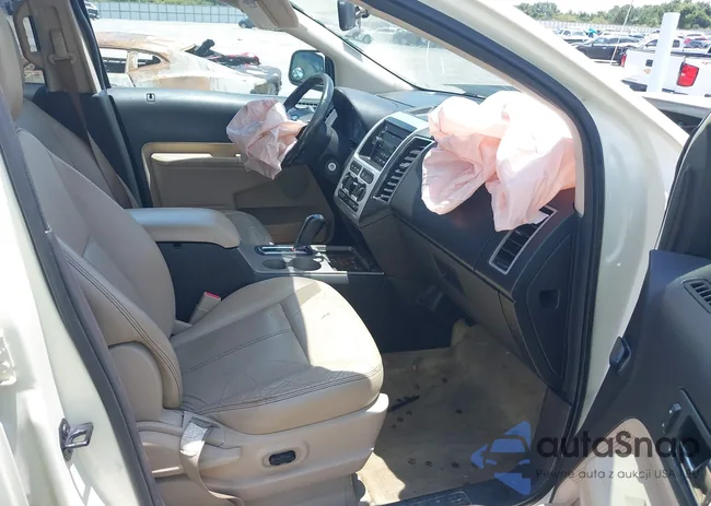 2FMDK38C08BB22763: 42563315