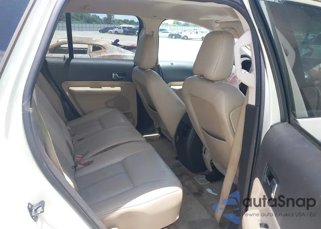 2FMDK38C08BB22763: 42563315