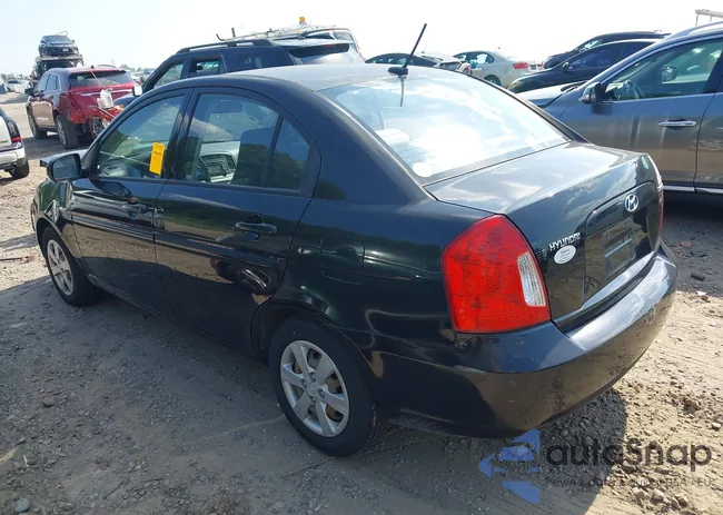 KMHCN4AC4BU534446: 42563319