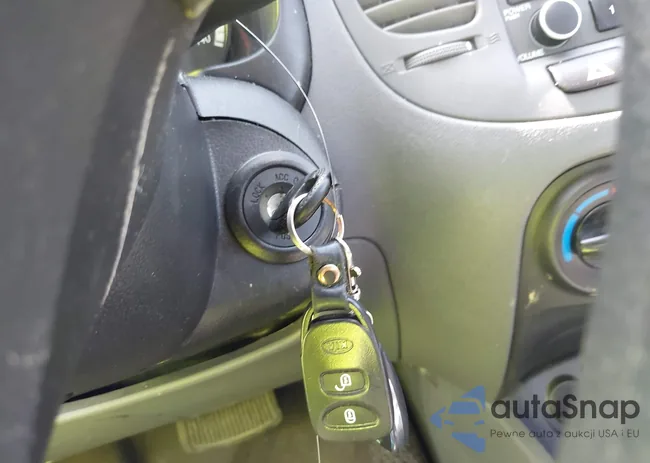 KNADE243196547465: 42563320