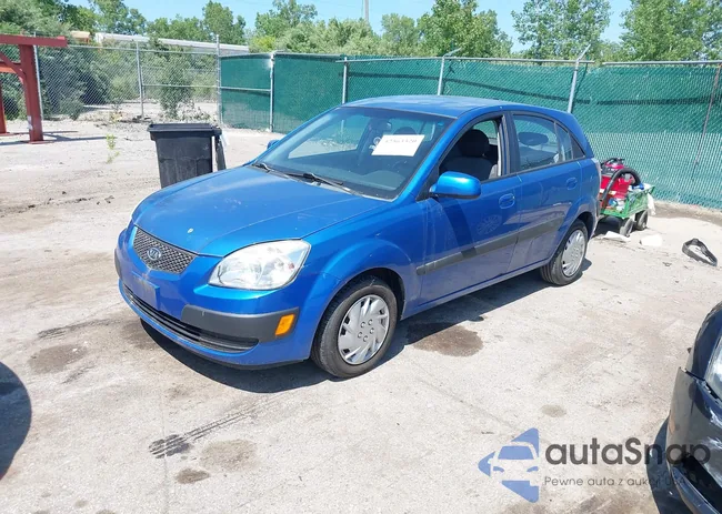 KNADE243196547465: 42563320