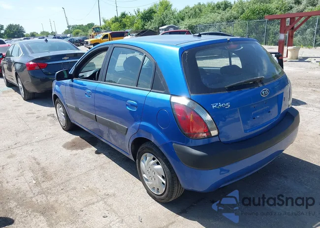 KNADE243196547465: 42563320