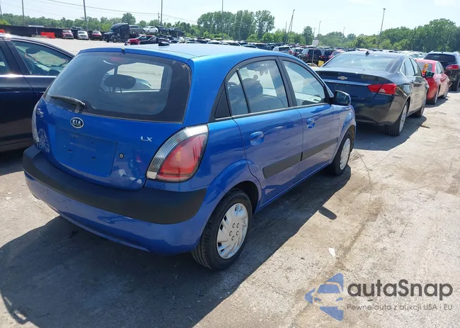 KNADE243196547465: 42563320