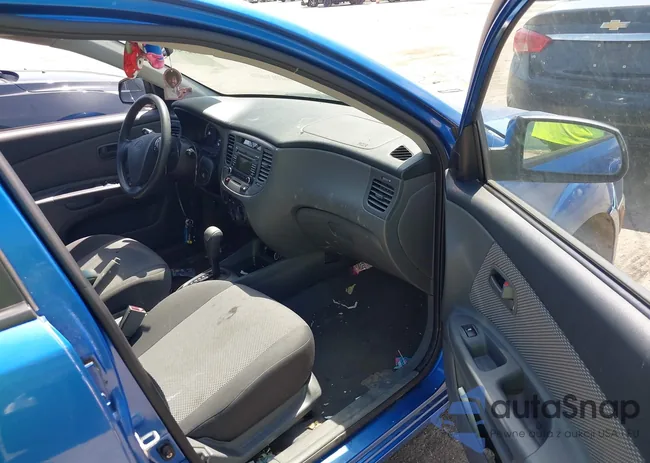 KNADE243196547465: 42563320