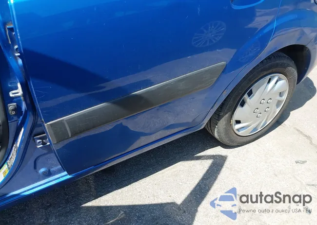 KNADE243196547465: 42563320