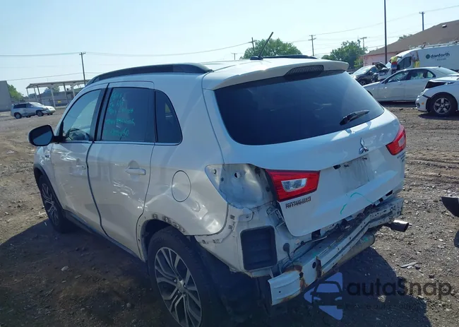 JA4AR4AW8GZ031730: 42563322