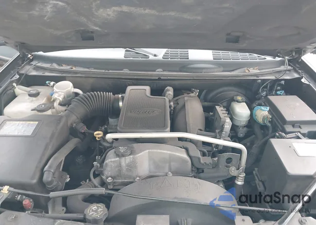 1GNDS13S682246573: 42563323