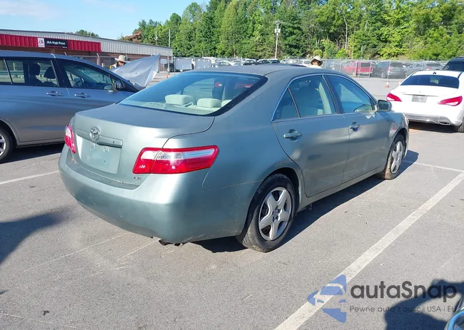 4T1BE46K17U722943: 42563331