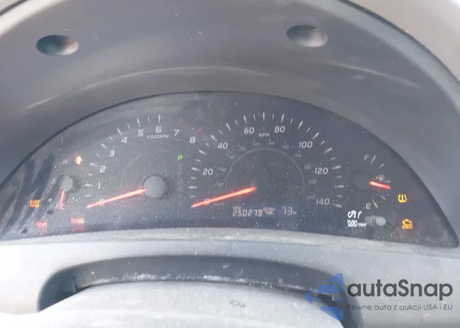 4T1BE46K17U722943: 42563331